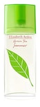Elizabeth Arden Green Tea Summer Eau De Toilette - 100ml