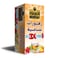 Alattar Shamia Flowers Tea Bag 20 Bags