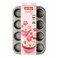 Zenker Muffin Pan 12 Cup 