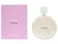 Chanel Chance Eau Vive EDT 150ml