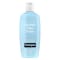 NEUTROGENA ALCOHOL FREE TONER 250ML