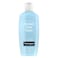 NEUTROGENA ALCOHOL FREE TONER 250ML