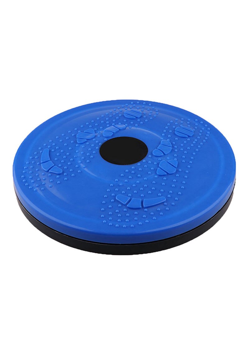 Buy Generic Swivel Disc For Waist Exercises Online | Carrefour KSA