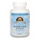 Source Naturals Serene Science Theanine Serene With Relora 60 Tablets