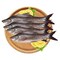 Braykat Fish
