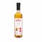 Varvello Apple Vinegar 500 ml