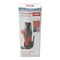 KENCO HEAVY DUTY VACUUM CLEANER