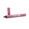 Jessica Long Lasting Creamy Lipstick 331, Tender Pink