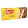 Bauducco Wafer Chocolate 140g