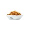Cashews Cheese