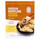 Good Seoul Korean Chicken and Mushroom Dumpling, 420g
