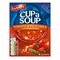 Batchelors Cup A Soup Tomato And Vegetable 104GR