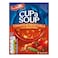 Batchelors Cup A Soup Tomato And Vegetable 104GR