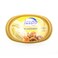 Igloo Ice Cream Butterscotch 1l