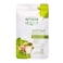 Imtenan Green Coffee - 250 gram