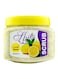 Generic Shifa Lemon Scrub 300ml