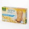 Gullon Zero Yogurt Flavored Biscuit Sandwiches Sugar Free 220g