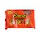 Reese&rsquo;s Peanut Butter Cups Chocolate Pack 42gx6