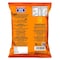 Fico Fresh Tomato Ketchup Potato Chips 16g