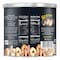 Best Super Salted Mix 200g