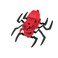 Kidzrobotix/ Spider Robot