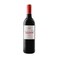 Welmoed Merlot Red Wine 750Ml