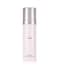 Chanel Chance (W) Deo Spray 100 Ml Fr