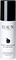 Idun Minerals Moisturizing Cleansing Micellar Water For Unisex - 5 Oz