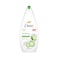 Dove Refreshing Shower Gel With Cucumber &amp; Green Tea Scent 750ml