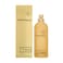 Montale Aoud Damascus Men Edp 100ml