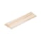 Prestige Chop Sticks Beige 22.5cm 10 PCS