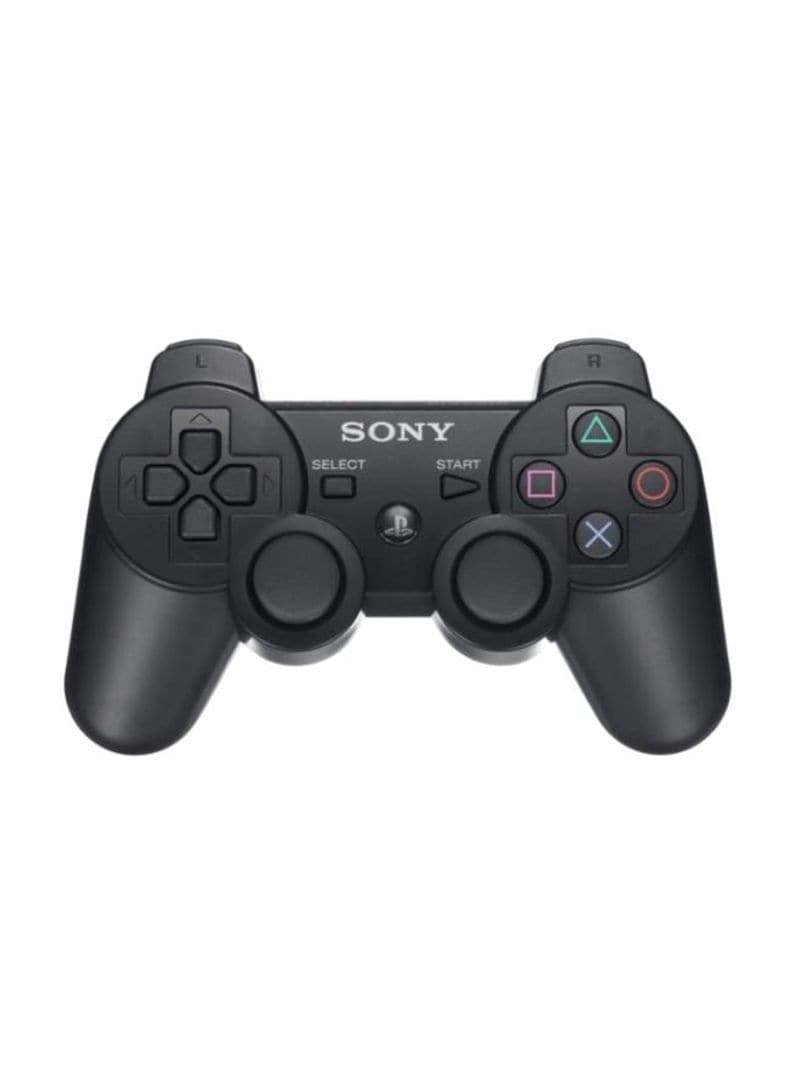 product-compare