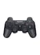 Generic Wireless Game Controller For Playstation 3 (Ps3)