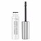 Rimmel London Wonderfull Brow Gel Clear 5ml