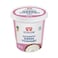 Dodoni Greek Yoghurt 0 Fat 1kg