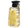 WBM Care Anti Hair Loss Shampoo GInger &amp; Cinnamon 500ml
