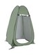 Generic Pop-Up Camping Tent 190X120X120Cm
