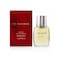 Burberry For Men Eau De Toilette  30ML