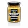 Agromonte Bruschetta Green Olives Paste - 200 gram