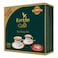 Kericho Gold Pure Kenya Tea Bags 100 Pieces