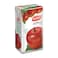 KDD Juice Apple 180ml