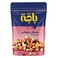 Baja Barbeque Deluxe Mixed Nuts 280 gr