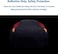 Mornyray Car Cover Waterproof All Weather Windproof Snowproof UV Protection Outdoor Indoor Full Cover, Universal Fit For Sedan (Fit Length Up To 177 Inch)