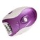 Alizz Women Epilator Female Hair Removal