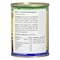 Le Phare Du Cap Bon Harissa Sauce 380g