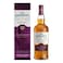 The Glenlivet Dsitillers Scotch Whiskey 1000ML