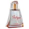 Maryaj Intrigue Eau De Parfum For Woman 100ml