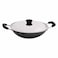 ROYALFORD APPAM PAN WITH LID 22CM