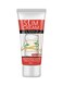 Elaimei Slim Cream 3D Thermo Active Serum 60ml