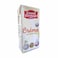 Grand Fermage Whipping Cream 1L